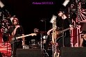 East Cameron Folkcore  (3)